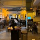 언덕구이포차 이미지