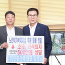 보평 - 1357 | 보평