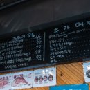 태풍흑돼지 이미지
