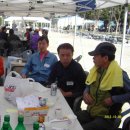 충주중학교 이미지