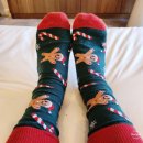 그랜드하얏트인천웨스트타워 | [인천] 서울 근교 호캉스 <그랜드 하얏트 인천 웨스트 타워> 객실, 룸서비스, 조식 후기