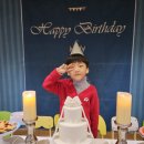 ☆ 향기반의 생일잔치 : 김시후, 박시훈, 전지영 ☆ 이미지