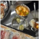 삼겹포차 - 도봉구 해등로 130 | 삼겹포차
