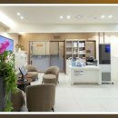 강동한의원 이미지