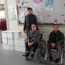 김장김치 후원 (보령축협) 이미지