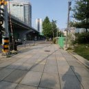 서울적십자병원 이미지