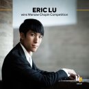 schubert - 4 impromptus op.posth142 d935 no.2 a flat major (piano, eric lu) 이미지