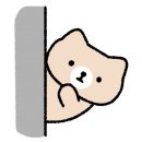 꼼꼼청소 이미지