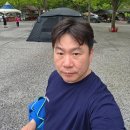 [영월군 김삿갓계곡캠핑장]2026년 7월 4일 ~ 7월 5일