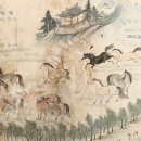 장성목장 이미지