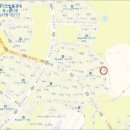 청사포로 27 이미지