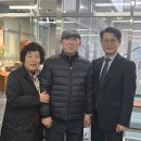 아브라함 목장 이미지