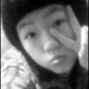 김차윤 카카오 검색결과