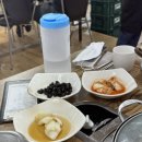 와촌축산 이미지