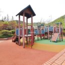 부동산재벌공인중개사사무소 이미지