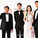 레드카펫 - 충주시 | 레드카펫