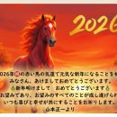 김현철한의원 Daum카페