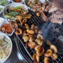 토고리옛날막창 이미지