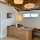 차와 무드 이미지