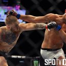 미트코너 이미지