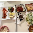 시흥하이어린이집(한결사랑어린이집) | 4년 터울 둘째맘의 산후도우미 4주 후기 - 참사랑어머니회 이혜숙 관리사 추천