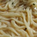 조광칼국수