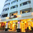 호텔뷰티풀 이미지