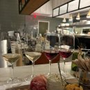 7th street(가) 이미지