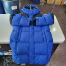 옥천명품세탁 이미지