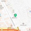 평원스테이 이미지