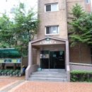 월곶풍림3차아파트(월곶3차풍림) 이미지