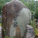 용연동굴 이미지