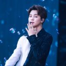 지민38 이미지