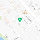 락휴노래연습장 김해주촌점 이미지