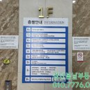 아트앤치과의원 이미지