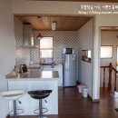 바당정원2 이미지