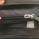 쿠론신세계영등포 | 🛍 (내돈내산) 쿠론 페블 백팩 구매후기