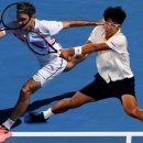 정현슈퍼 이미지