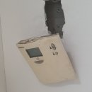 목동동로10길 네이버블로그
