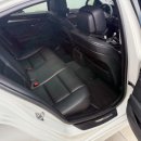 피어오브카
(강남디테일링) 이미지