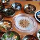 장모님밥상 이미지