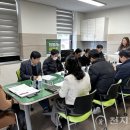 1210 이미지