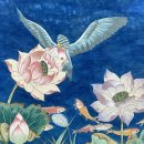 대강면 가덕마을 이미지