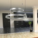 조연 커머스 이미지