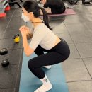 마이짐 | [송현동헬스장 리얼후기] 대구헬스장 마이짐에서 최원혁팀장님 개인PT 받고 대구피티 제대로 즐긴 후기...