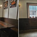 바른갈치 이미지