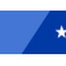 (주)모빌탑 이미지