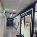 정마취통증의학과의원 이미지