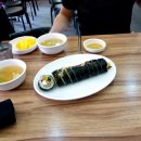 엉뚱한국수