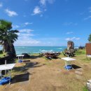 씨유 혼저옵서예점 이미지